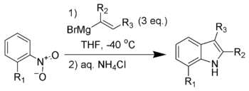 194_Bartoli-indole-synthesis.png