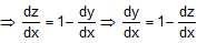 1951_Reducible into Variable Separable2.png