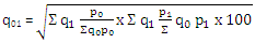 1953_quantity volume index numbers1.png