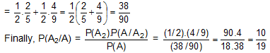 1954_Bayes’ Theorem2.png