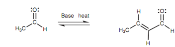 1954_Mechanism of dehydration.png