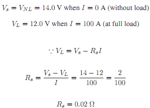 1956_DC Voltage Source3.png