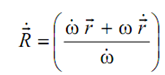 1959_Find out by the real roots of the denominator3.png