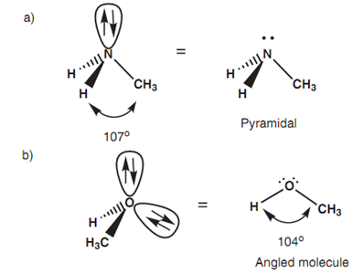 195_Geometry of hybridized nitrogen.png