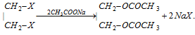 1962_properties of dihalides4.png