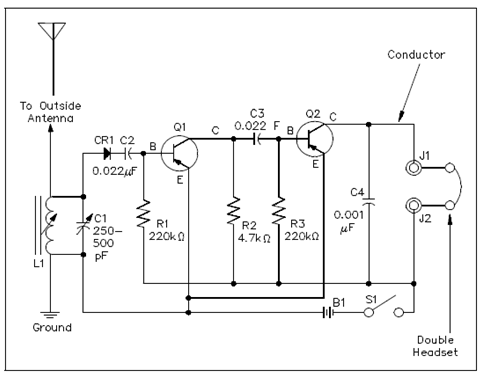 1963_Schematic Diagram.png