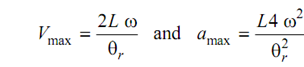 1964_Parabolic Motion6.png