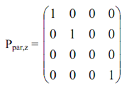 1965_Matrix for Orthographic Projection 2.png