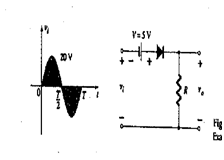 1967_output waveform.png