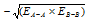 1967_variation of electronegativity5.png