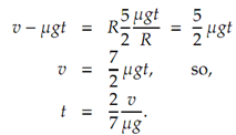 1969_Cue Ball Slip Problems1.png