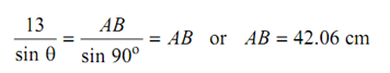 196_Find angular acceleration of link BD3.png