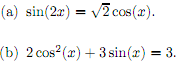 196_Solve the following functions2.png