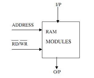 196_ram modules.jpg