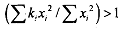 1970_Consequences of heteroscedasticity9.png