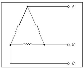 1975_AC Generator Connections.png