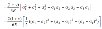 1976_Components of Strain Energy Density2.png