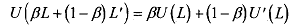 1977_Proof of Expected Utility Property8.png