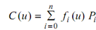 1978_B-splines Functions.png