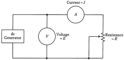 197_current calculation.png