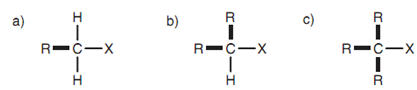 1982_Alcohols and alkyl halides.png