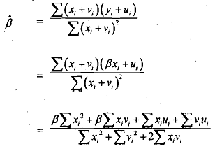 1982_Measurement Errors in both X and Y7.png