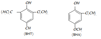 1983_Antioxidants.png