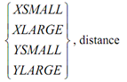 1989_By a Parallel Line at a Distance 1.png