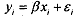 1990_Consequences of heteroscedasticity.png