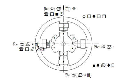 1991_PM Step Motors 1.png