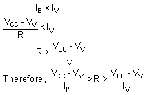 1991_selection of R and C1.png