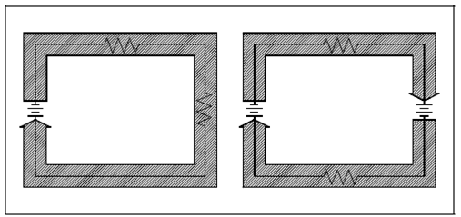 1992_Kirchhoffs Voltage Law.png