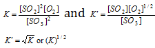 1993_equilibrium constant7.png