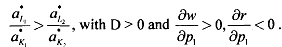 1994_Stolper-Samuelson Theorem2.png