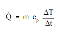 1994_calculation of decay heat1.png