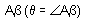 1995_calculate oscillations6.png