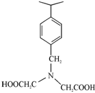 1996_Anthranilic acid1.png