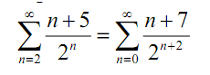 1999_Index Shift - Sequences and Series 3.png