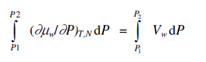 199_Binary aqueous salt solution system.png