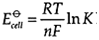 199_electrochemistry1.png