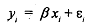 19_Measurement Error in X.png