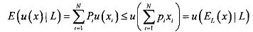 2001_Expected utility theory and risk aversion.png