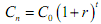 2001_cash flow.png