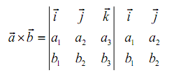 2002_Cross Product - Vector 1.png