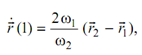 2003_Find out by the real roots of the denominator7.png