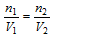 2003_osmotic pressure7.png