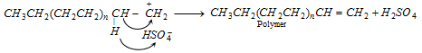 2005_cationic mechanism3.png