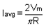 2007_full wave rectifier3.png