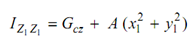 2010_Parallel Axis Theorem1.png