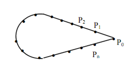 2012_Defining Synthetic Conics4.png